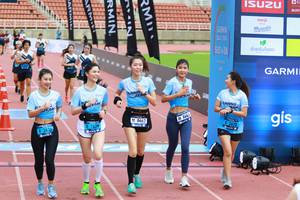 BIB: 8663, 8662, 2628, 2629, 2630, 
                            <button type="button" onclick="openModal(4642905)" class="btn btn-primary btn-sm float-right btn-popup" data-toggle="modal" data-target=".modal-high-quality">
                        <i class="fas fa-shopping-cart"></i> Add to Cart
                    </button>
                                            <button type="button" onclick="isThisMe(4642905, true)" class="btn btn-success btn-sm float-right btn-popup btn-isme hidden" data-toggle="tooltip" data-placement="bottom" title="นี่คือรูปของคุณใช่ไหม คลิกที่นี่เพื่อเอาเข้าอัลบั้ม">
                        <i class="fas fa-plus"></i> Add to album
                    </button>
                    <button type="button" onclick="isThisMe(4642905, false)" class="btn btn-warning btn-sm float-right btn-popup btn-isnotme hidden">
                        <i class="fas fa-ban"></i> Remove from album
                    </button>